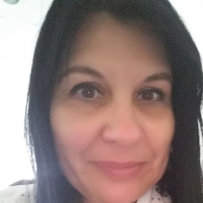 Foto de perfil de Idalia Pagamissi, Local Guide e autora da avaliação, no Google